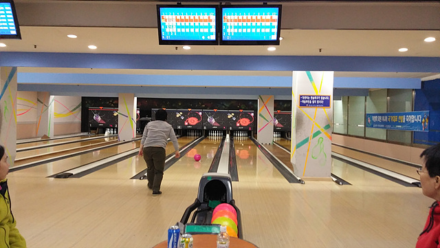 094 2015-06-09 - 3.jpg